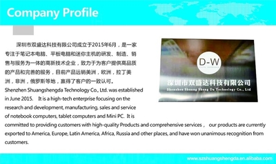 중국 Shenzhen Shuangshengda Technology Co., Ltd.