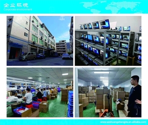 중국 Shenzhen Shuangshengda Technology Co., Ltd.