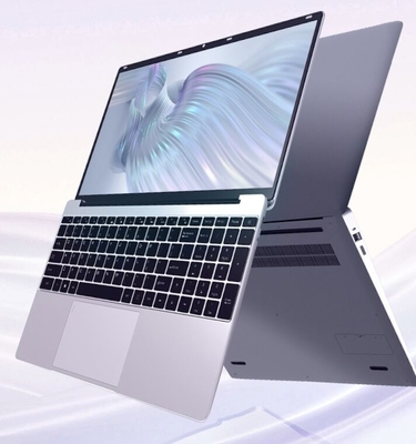 주문 지문과 DDR4L 16GB SSD256GB 512GB 노트북 Amd 라이즈엔 7 3700u 금속 용기 online manufacture