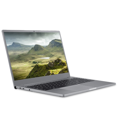 주문 게임에 빨리 출마하는 OEM 노트북 AMD 라이즈엔 R7 DDR4 8GB 256GB SSD online manufacture