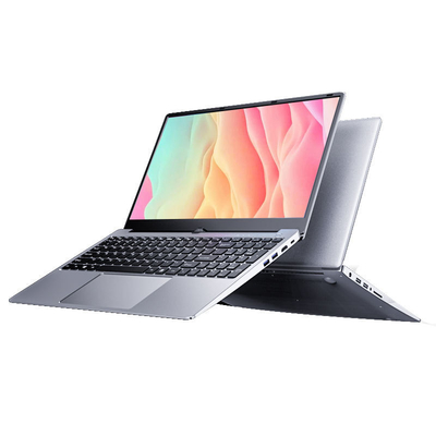 주문 I7 엄무용 노트북 8GB 16GB SSD256GB 512GB I7 4번째 RAM 알루미늄 노트북 컴퓨터를 공동을 만드세요 online manufacture