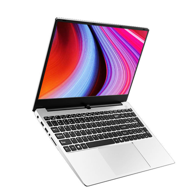주문 10510U 10 세대 16gb Ddr4 인텔 코어 I7 노트북 올인원 pc i7 16gb 램 ssd 512GB online manufacture