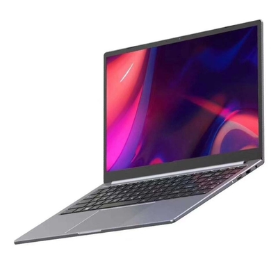 주문 8gb Ram 512ssd MX450 전용 그래픽 카드 랩탑 알루미늄 금속 I7 1165G7 online manufacture