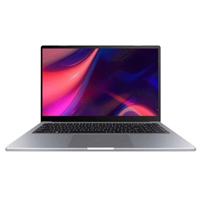 주문 헌신적 비디오 카드 노트북 MX450 헌신적 카드 I7 1165G7을 게임하는 I7 8gb 15.6 인치를 공동을 만드세요 online manufacture