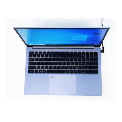 주문 16GB RAM 1TB SSD 헌신적 비디오 카드 랩탑 i5 i7 i3 10개 세대 노트북 MX330 비디오 카드 online manufacture