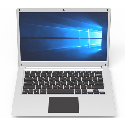 주문 사용된 노트북에서 J4125 DDR4  8GB SSD128GB 256GB 인텔 셀러론 노트북 15.6 online manufacture