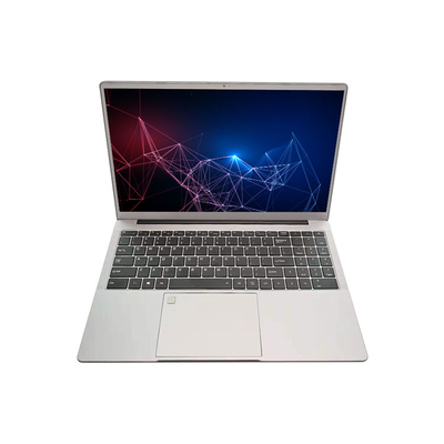 주문 8279U 사업 8gb 인텔 코어 I5 노트북은 로고 알루미늄체를 특화합니다 online manufacture