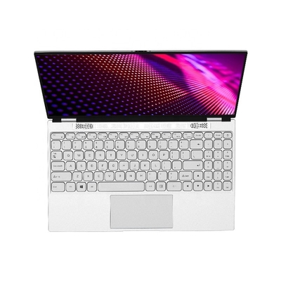주문 가지고 다닐 수 있는 I5 10210U 넷북 맞춘 게임 랩탑 핵심 I5/I7 10번째 일반정보 online manufacture