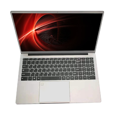 주문 15.6 인텔 코어 i5 i7 10번째 쿼드 코어 노트북 컴퓨터 DDR48GB SSD256GB online manufacture