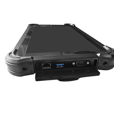 주문 Lcd 5000mah Windows 견고한 태블릿 PC I5 7200u online manufacture