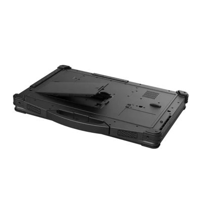 주문 IPS Panel Type Rugged Laptop Computers with Six Core Processor and 16 9 Display Ratio online manufacture