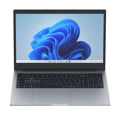 주문 16inch Full HD Gaming Laptop with Intel Core I7 1260P and MX550 4GB Graphics Notebook Computer online manufacture