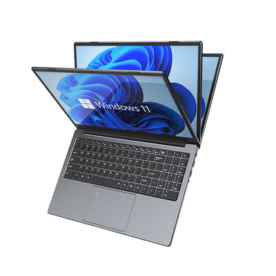 주문 12th Generation Intel Core I7 Laptop with 16GB RAM and 512GB SSD for School Students online manufacture
