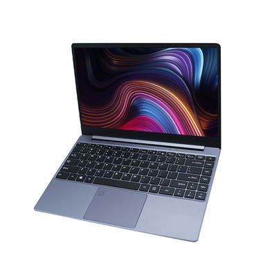 주문 1920*1080 해상도와 8GB/16GB/32GB RAM의 14.1인치 IPS 노트북 컴퓨터 online manufacture