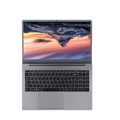 주문 AMD R9 4900H/5900H 게임 노트북 컴퓨터 16GB DDR4 RAM 512GB SSD 및 15.6 인치 IPS 화면 online manufacture
