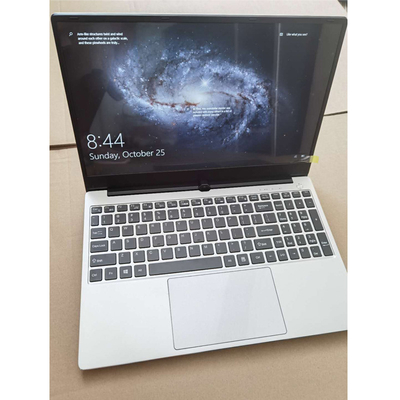주문 사업을 위한 무선 인텔 코어 I7 노트북 10510U 1.80GHz I3 I5 10 일반정보 노트북 online manufacture