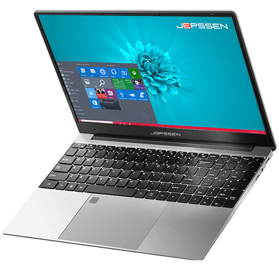 주문 15.6 백라이트 키보드와 인치 지문 잠금 해제 J4125 N5095 SSD 가지고 다닐 수 있는 PC 라피티팝 컴퓨터 online manufacture