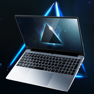 주문 사업을 위한 Nvidia 헌신적 비디오 카드 노트북과 i7 6500U 15.6 인치 노트북을 공동을 만드세요 online manufacture