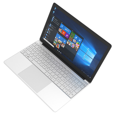 주문 J4105 J4115 J4125 N4100 인텔 셀러론 노트북 RAM8GB SSD 128GB 게임용 15.6 노트북 컴퓨터 online manufacture