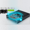 Nvidia Rtx1650 4GB 비디오 그래픽 카드와 I7 9750H 미니 pc 2.6-4.5GHZ 6 핵심 12 스레드를 게임하기