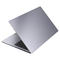 노트북 I7 1065G7 프로세아도르 Cpu MX330 2GB 그래픽 카드를 게임하는 알루미늄 케이스