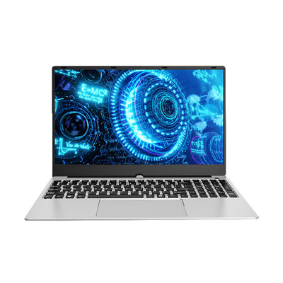 주문 제작된 로고 I5 핵심 랩탑 I7 10번째 생성 프로세서 알루미늄 ＰＣ 랩탑