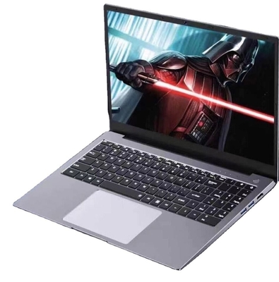 맞춘 게임 랩탑 I7 11개 일반정보 1165G7 4.7Ghz 프로세서 16gb/512gb SSD MX450 2GB 비디오 카드