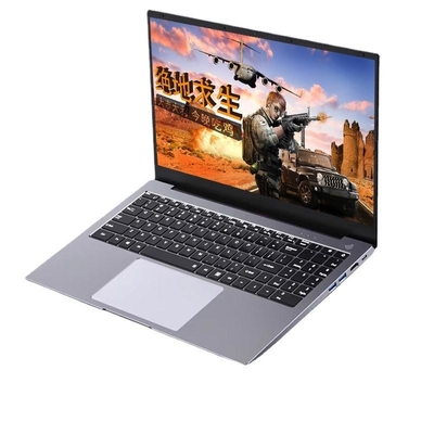 15.6 헌신적 MX450 2GB 비디오 카드와 인치 게임 노트북 Pc 핵심 I7 11 일반정보 CPU