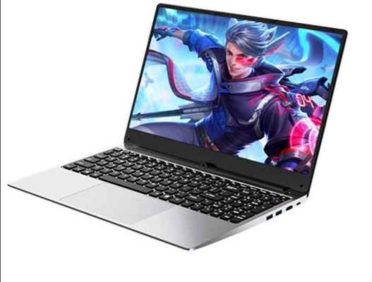 인텔 6번째 / 10번째 / 11번째 세대 핵심 I3 I5 I7 CPU 헌신적 비디오 카드 랩탑 MX150 MX250 MX330 MX450