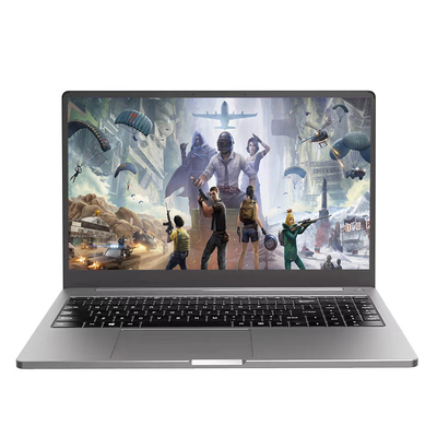 AMD R5 4500U 5500U 8GB 16GB RAM AMD 라이즈엔 랩탑 SSD256GB 512GB