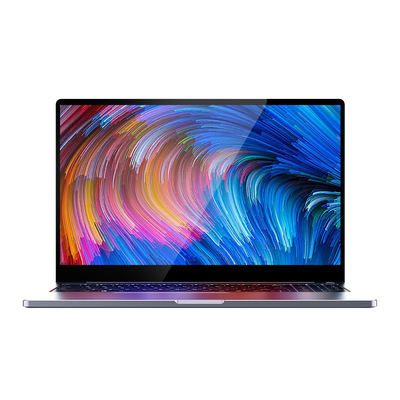 R5 R7 R9 AMD 라이즈엔 랩탑 라데온 RX 베가 10 그래픽 카드 15.6 