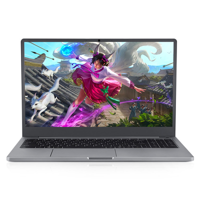 R73700U 4700U 5700U AMD 라이즈엔 랩탑 DDR4L 16GB 32GB 512GB SSD