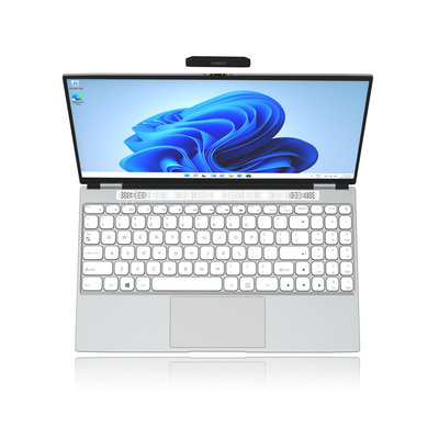 256GB 16GB RAM 성공 10 10210u 인텔 코어 I5 노트북을 게임하면서 8gb RAM 15.6은 조금씩 움직입니다