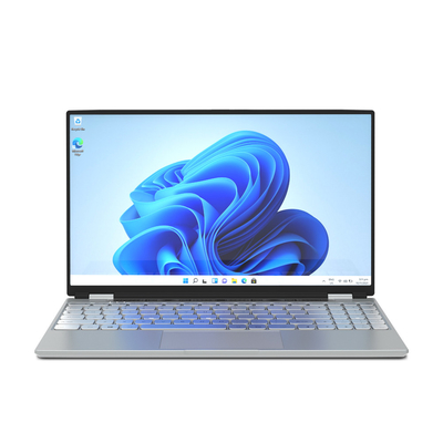 I7 10510U 핵심 I7 10번째 일반정보 노트북 가지고 다닐 수 있는 10210U  i5 노트북