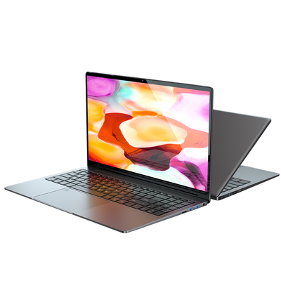 I5 8259 8279U 10210U 쿼드 코어 8gb Ram 노트북 256gb Ssd 15.6 인치 핵심 I5 노트북