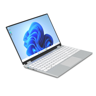 최신 프로세서 인텔 코어 I5 노트북 입찰을 위한 I5 I7 10210U 10번째 일반정보 노트북