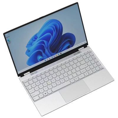 15.6 노트북 PC 인텔 코어 I5 노트북 8279U 8번째 일반정보