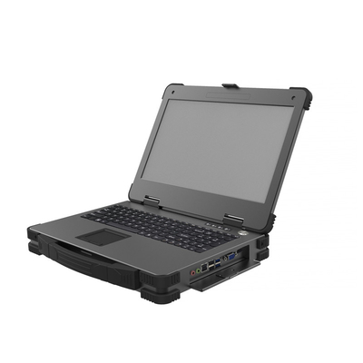 옥외 12000mah 어려운 노트북 컴퓨터 핵심 I7 I9 9세대 Cpu