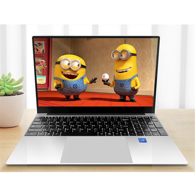 SSD256GB 512GB AMD R7 3700U 라이즈엔 4700u 노트북 15.6은 DDR4L 16GB로 조금씩 움직입니다
