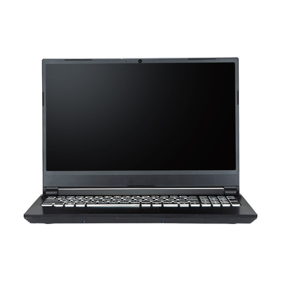GTX1650 4G 그래픽 카드 게임 노트북 i7 10번째 일반정보 16G RAM 512G SSD 노트북 PC