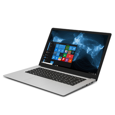15.6 인치 인텔 J3455 노트북 8GB 12GB J4125 미니 pc 노트북