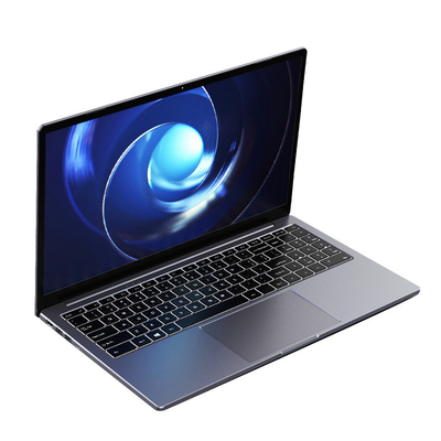 랩탑 I7 10번째 일반정보 I71065G7  MX330 2GB 그래픽을 게임하는 쿼드 코어는 랩탑을 게임하여 일신했습니다