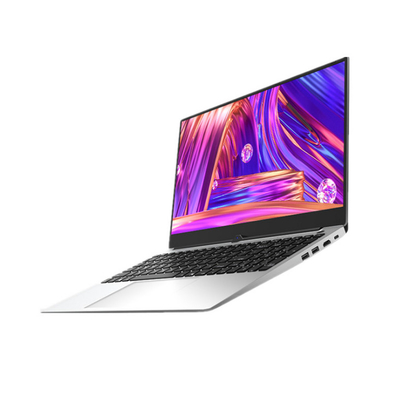 인텔 핵심 I7 노트북 8GB+512GB Win10 쿼드코레 I5 -1/0 일반정보 16gb