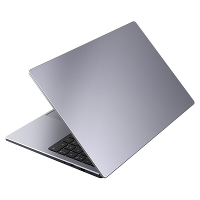15.6 노트북 PC 8GB 16GB RAM 256GB SSD를 게임하는 i7 10번째 쿼드 코어 OEM