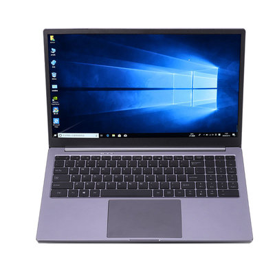 15.6 핵심 I7 10th 11th 2gb 전용 그래픽 카드 랩탑 MX350 MX450