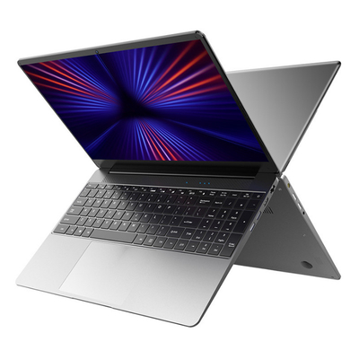 코어 I7 I3 I5 노트북 노트북 게임용 8기가바이트 램 1테라바이트 SSD OEM 주문 맞춤화