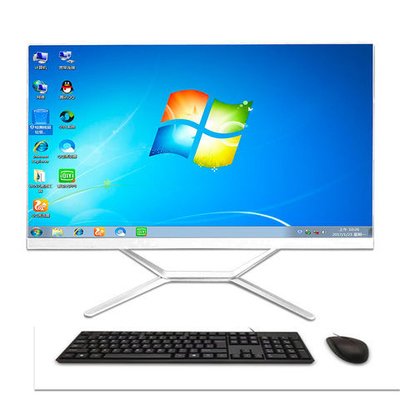 한 데스크탑 ＰＣ에서 대형 화면 아날로그 입출력 데스크탑 컴퓨터 I7 -1/0 일반정보 ATX / ITX 모두