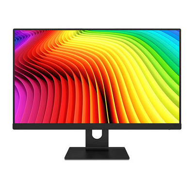 입찰을 위한 한 Pc I5 10400 H510 8GB 256GB Oem 모노블록에서 23.8 