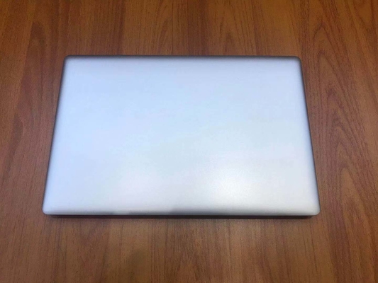 이름