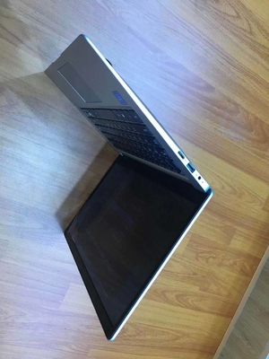 이름